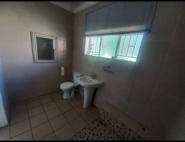 3 BEDROOM HOUSE FOR SALE IN DELMAS